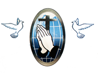 Irvington Assembly Of God